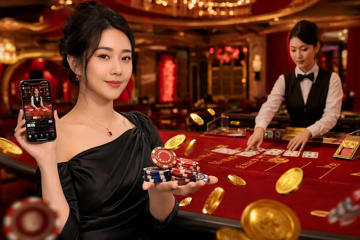 591bet