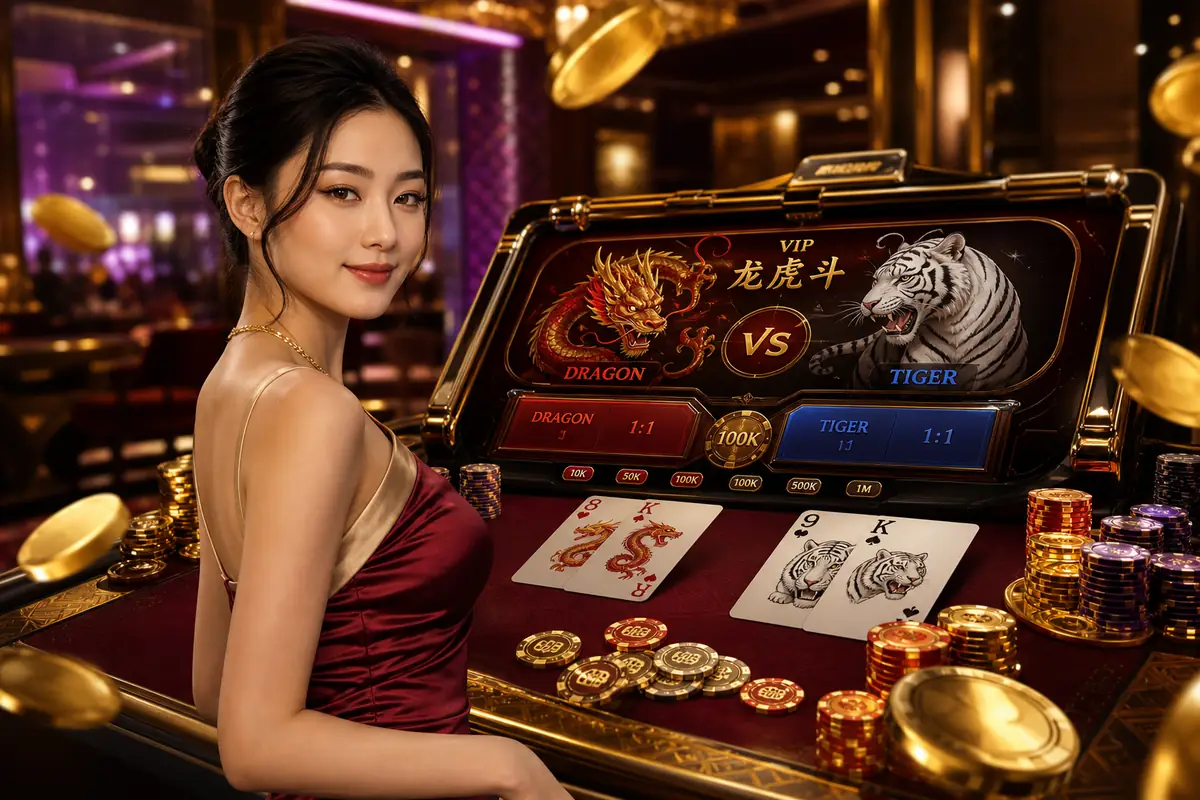 591bet