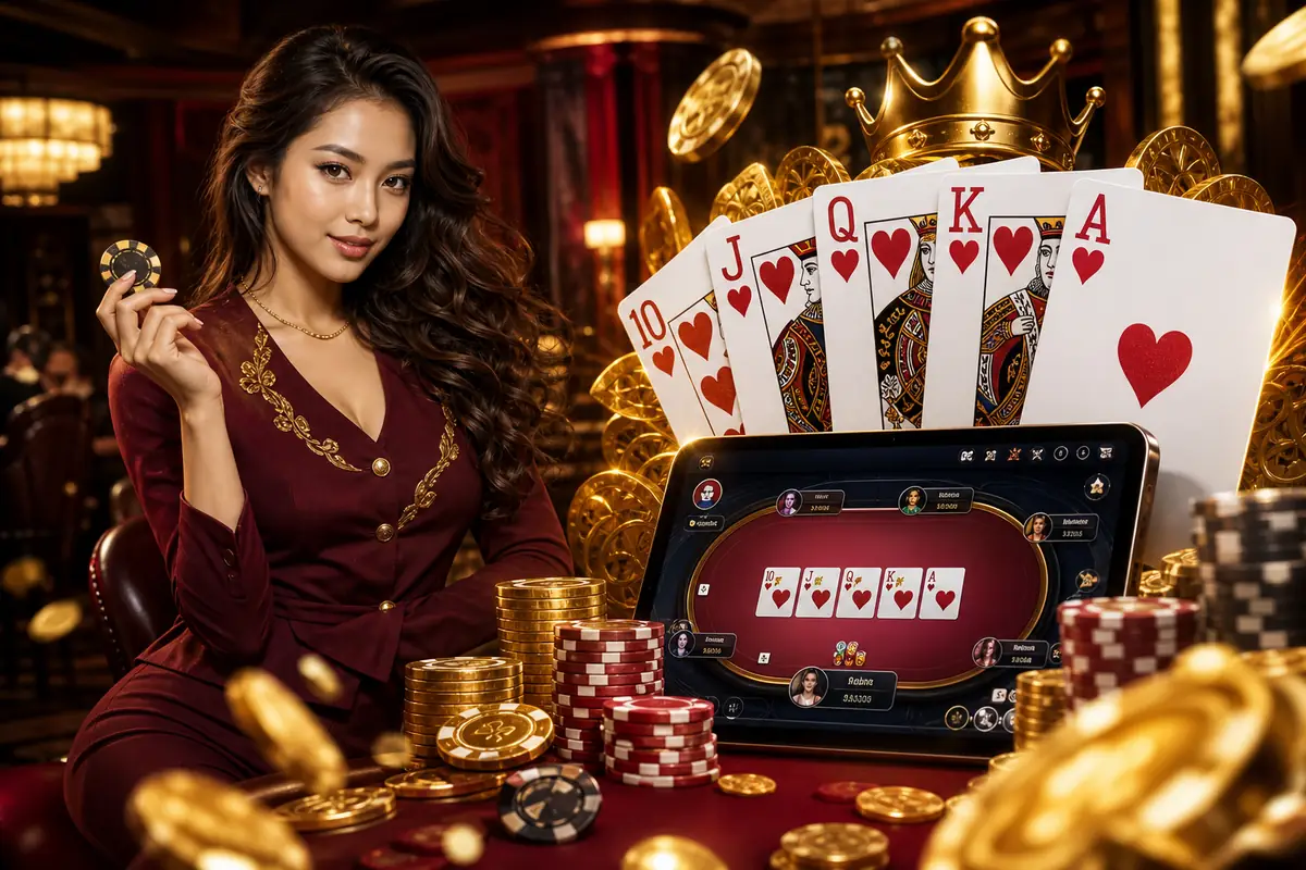 591bet