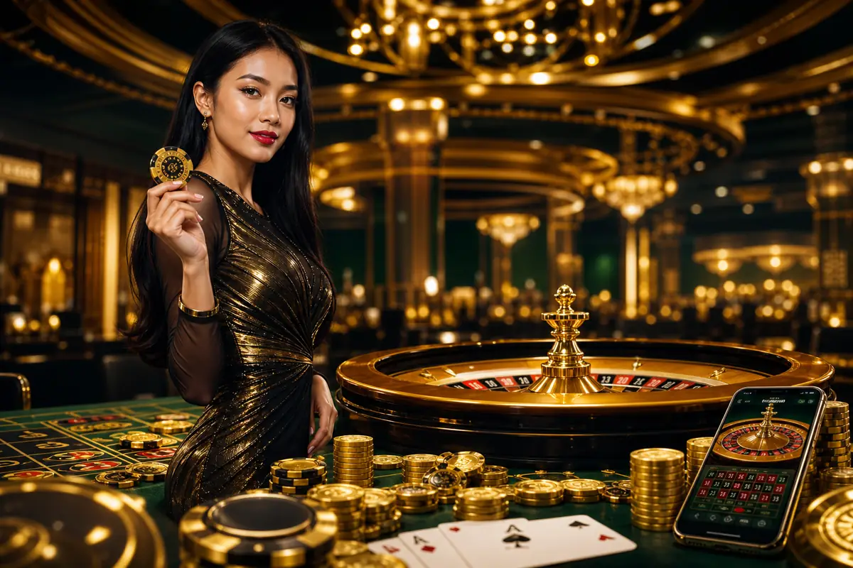 591bet