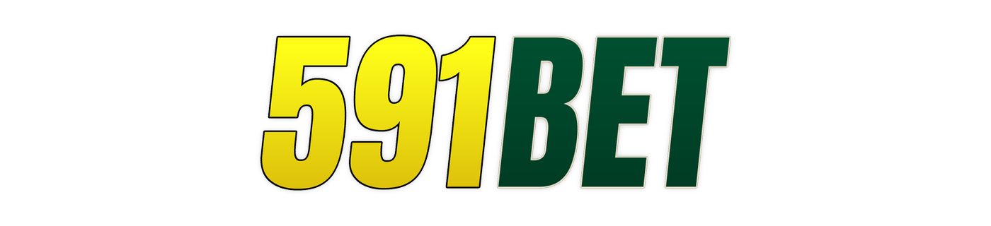 591bet
